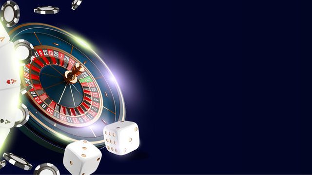 From Chips to Clicks: Navigating the World of Online Casinos